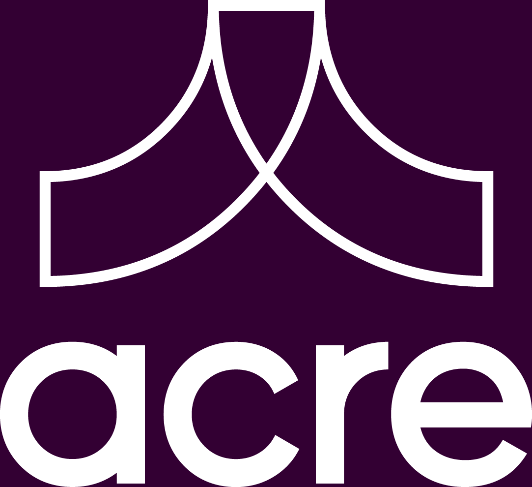 acre Access Control&trade;